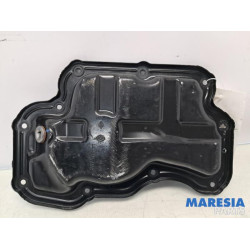 Renault - Clio - Carterpan