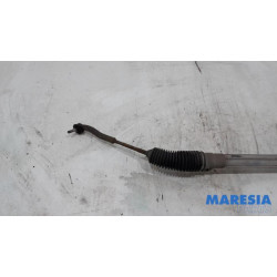 Fiat - 500 - Lenkgetriebe