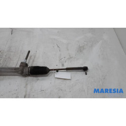 Fiat - 500 - Lenkgetriebe