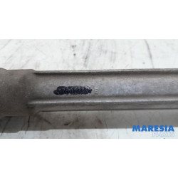 Fiat - 500 - Steering box