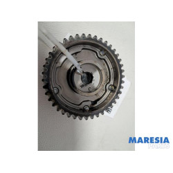 Renault - Clio - Roue d'engrenage arbre à cames