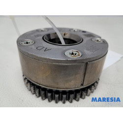 Renault - Clio - Roue d'engrenage arbre à cames