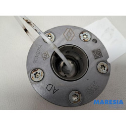 Renault - Clio - Roue d'engrenage arbre à cames