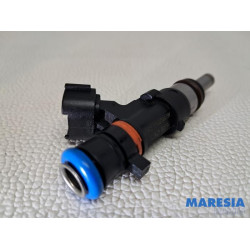 Renault - Clio - Injector (petrol injection)