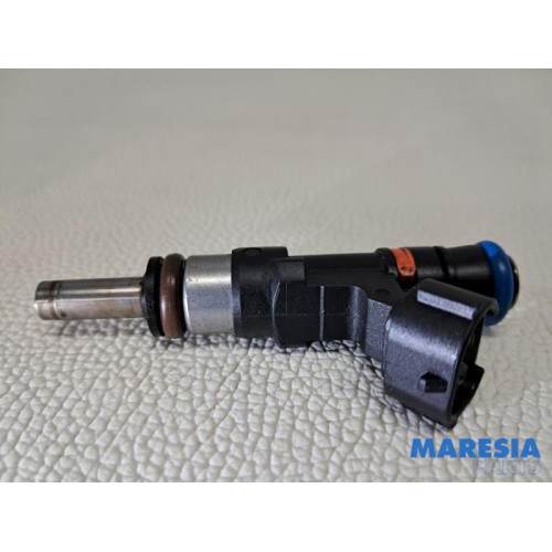 Renault - Clio - Injector (benzine injectie)