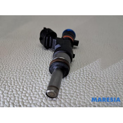 Renault - Clio - Injector (petrol injection)