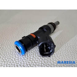 Renault - Clio - Injector (petrol injection)