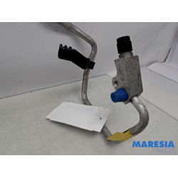 Fiat - 500 - Tuyau clim