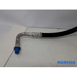 Fiat - 500 - Tuyau clim