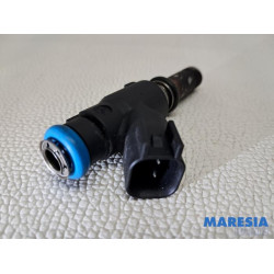Opel - Astra - Injector (benzine injectie)