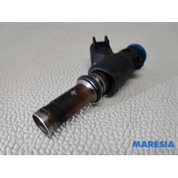 Opel - Astra - Injector (benzine injectie)