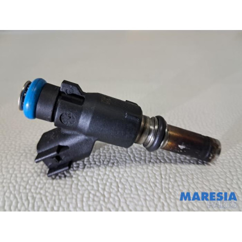 Opel - Astra - Injector (benzine injectie)