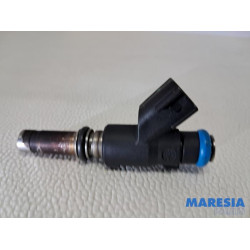 Opel - Astra - Injector (benzine injectie)