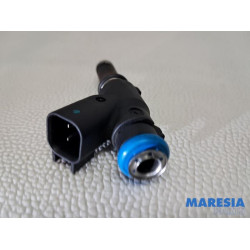 Opel - Astra - Injector (benzine injectie)