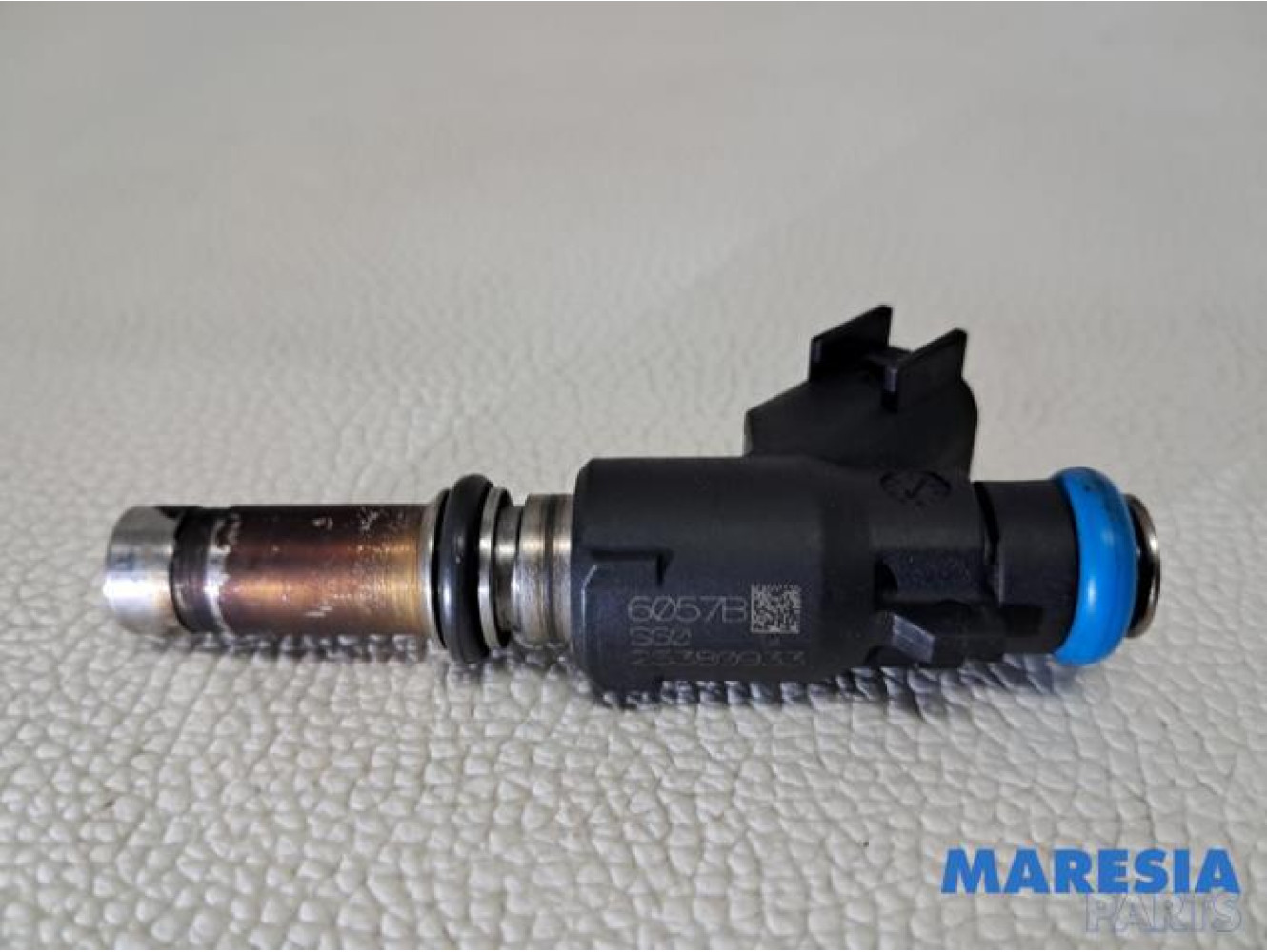 Opel - Astra - Injector (benzine injectie)