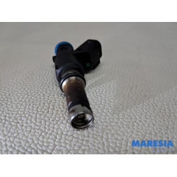 Opel - Astra - Injector (benzine injectie)