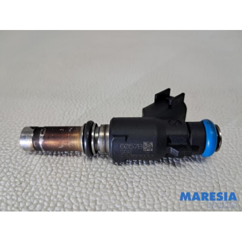 Opel - Astra - Injector (benzine injectie)