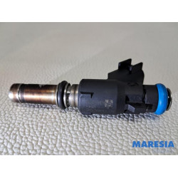Opel - Astra - Injector (benzine injectie)