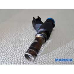 Opel - Astra - Injector (benzine injectie)