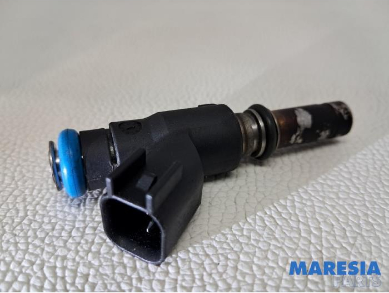 Opel - Astra - Injector (benzine injectie)