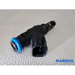 Opel - Astra - Injector (benzine injectie)