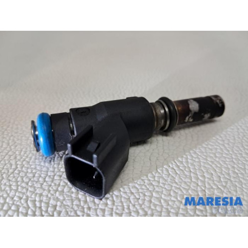 Opel - Astra - Injector (benzine injectie)
