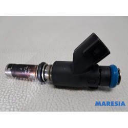 Opel - Astra - Injector (benzine injectie)