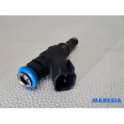 Opel - Astra - Injector (benzine injectie)