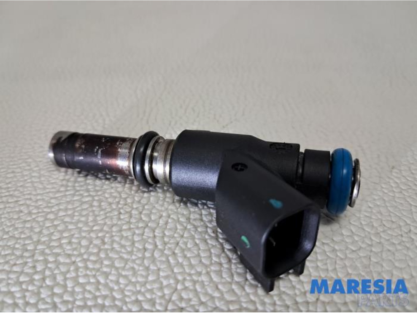 Opel - Astra - Injector (benzine injectie)