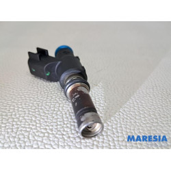 Opel - Astra - Injector (benzine injectie)