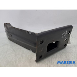 Fiat - 500 - Front part support