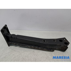 Fiat - 500 - Front part support