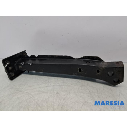Fiat - 500 - Front part support
