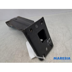 Fiat - 500 - Front part support