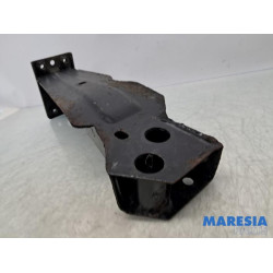 Fiat - 500 - Front part support