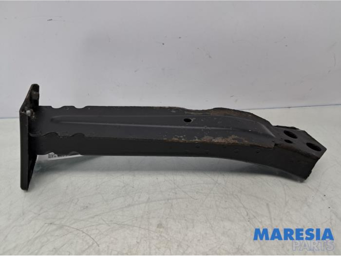 Fiat - 500 - Front part support