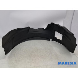 Fiat - 500 - Wielkuip