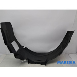 Fiat - 500 - Wielkuip