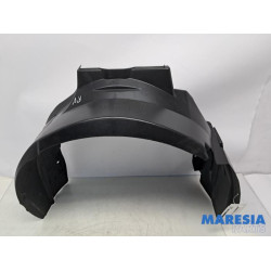 Fiat - 500 - Wielkuip