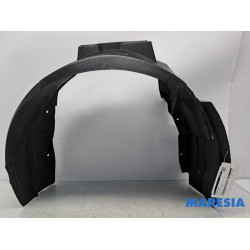 Fiat - 500 - Wielkuip