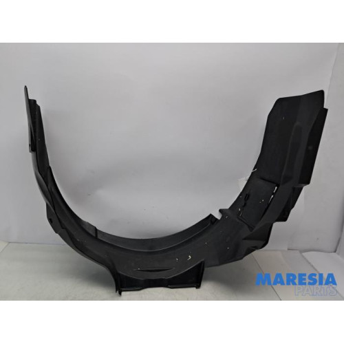 Fiat - 500 - Wielkuip