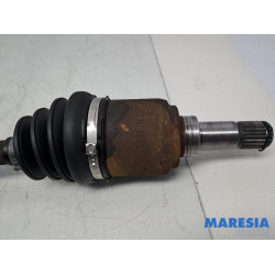 Fiat - 500 - Front drive shaft, right