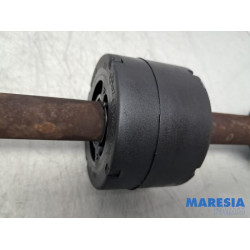 Fiat - 500 - Front drive shaft, right