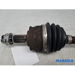 Fiat - 500 - Aandrijfas links-voor