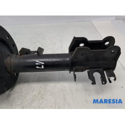 Fiat - 500 - Stoßdämpferstrebe links vorne