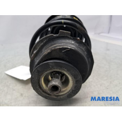 Fiat - 500 - Stoßdämpferstrebe links vorne