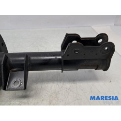 Fiat - 500 - Barre amortisseur avant droit