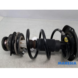 Fiat - 500 - Barre amortisseur avant droit