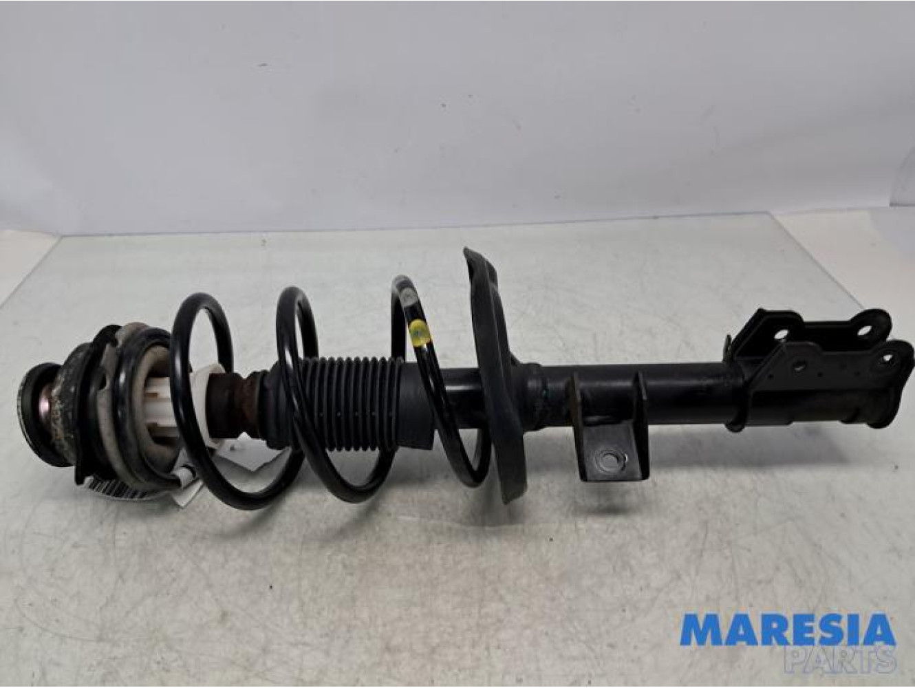 Fiat - 500 - Barre amortisseur avant droit