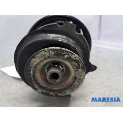 Fiat - 500 - Barre amortisseur avant droit